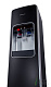 Кулер Ecotronic P5-LPM Black — фото товара