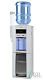 Кулер Ecotronic G2-LSPM — фото товара