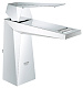 Смеситель для раковины GROHE Allure Brilliant с донным клапаном, 23029000 — фото товара