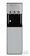 Пурифайер Ecotronic V19-U4L black+silver с ультрафильтрацией — фото товара