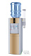 Кулер для воды Ecotronic H1-L gold — фото товара