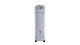 Котел отопительный газовый водогрейный КС-Г-12 СН - верхний Arideya Premium — фото товара