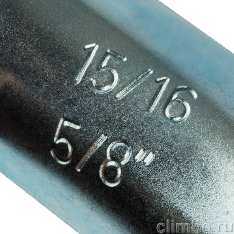 Фиксатор поворота STOUT 16 — фото товара