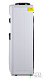 Кулер Ecotronic H2-L white+black — фото товара