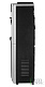 Кулер Ecotronic C9-L silver Super Chiller — фото товара