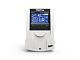 TECH контроллер для солнечного коллектора, ST-402N PWM — фото товара