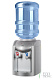 Кулер Ecotronic K1-TN silver — фото товара