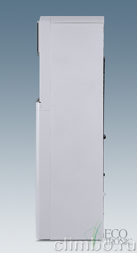 Пурифайер Ecotronic A62-U4L White — фото товара