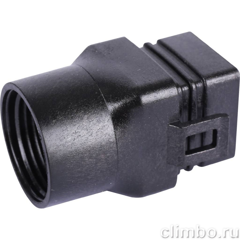 STOUT Насос циркуляционный mini pro 32/40-180 — фото товара