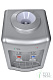 Кулер Ecotronic H2-TE Silver — фото товара