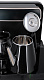Кулер с чайным столиком Teabar Ecotronic TB10-LNR gold — фото товара