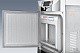 Кулер Ecotronic C3-LF black — фото товара