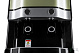 Пурифайер Ecotronic A30-U4L ExtraHot gold — фото товара