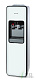 Кулер Ecotronic P5-LPM white — фото товара