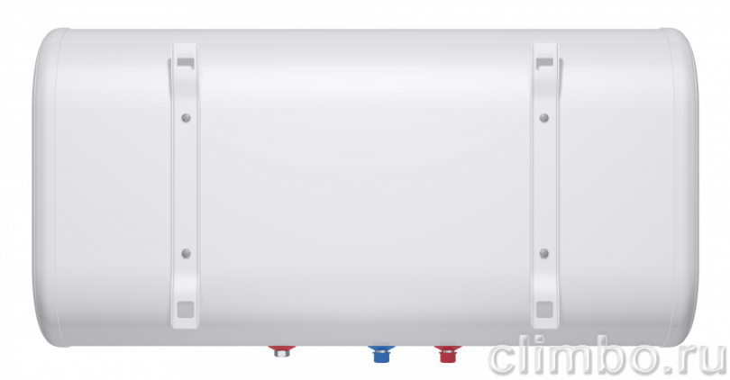 Водонагреватель (бойлер) THERMEX IF 80 H (pro) Wi-Fi — фото товара
