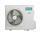 Настенная сплит-система Hisense STRONG NEO Classic A AS-36HR4SDKVT — фото товара