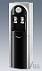 Кулер Ecotronic C21-LC Black — фото товара