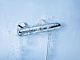 Термостат для душа GROHE Grohterm 1000 New, 34143003 — фото товара