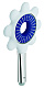 Ручной душ GROHE Rainshower Icon 100 (1 режим), 26115TY0 — фото товара