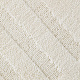 Коврик для ванной комнаты, 50*80 см, микрофибра, MI, beige lines, MMI183M — фото товара