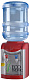 Kулер Ecotronic K1-TE Red — фото товара