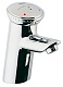 Смеситель автоматический для раковины GROHE Contromix, 36109000 — фото товара