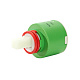 Картридж, 40 мм, EcoStop, EcoControl, 03, IDDIS, 03ESC40i82 — фото товара