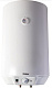 Водонагреватель, бойлер Haier ES50V-D1(R) — фото товара