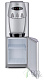 Кулер Ecotronic G30-LCE silver — фото товара
