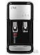 Пурифайер Ecotronic V11-U4T Black — фото товара