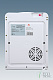 Кулер Ecotronic J3-TN white — фото товара