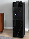 Кулер Ecotronic K25-LCE black Marble — фото товара