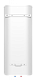 Водонагреватель (бойлер) THERMEX IF 100 V (pro) Wi-Fi — фото товара