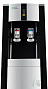 Кулер Ecotronic H1-LE Black с двойным блоком эл. охлаждения — фото товара