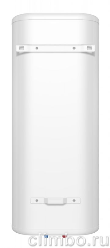 Водонагреватель (бойлер) THERMEX IF 100 V (pro) Wi-Fi — фото товара