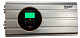 ИБП Hiden Control HPS30-2012 — фото товара