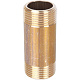 STOUT Удлинитель НН 3/4"x60 — фото товара