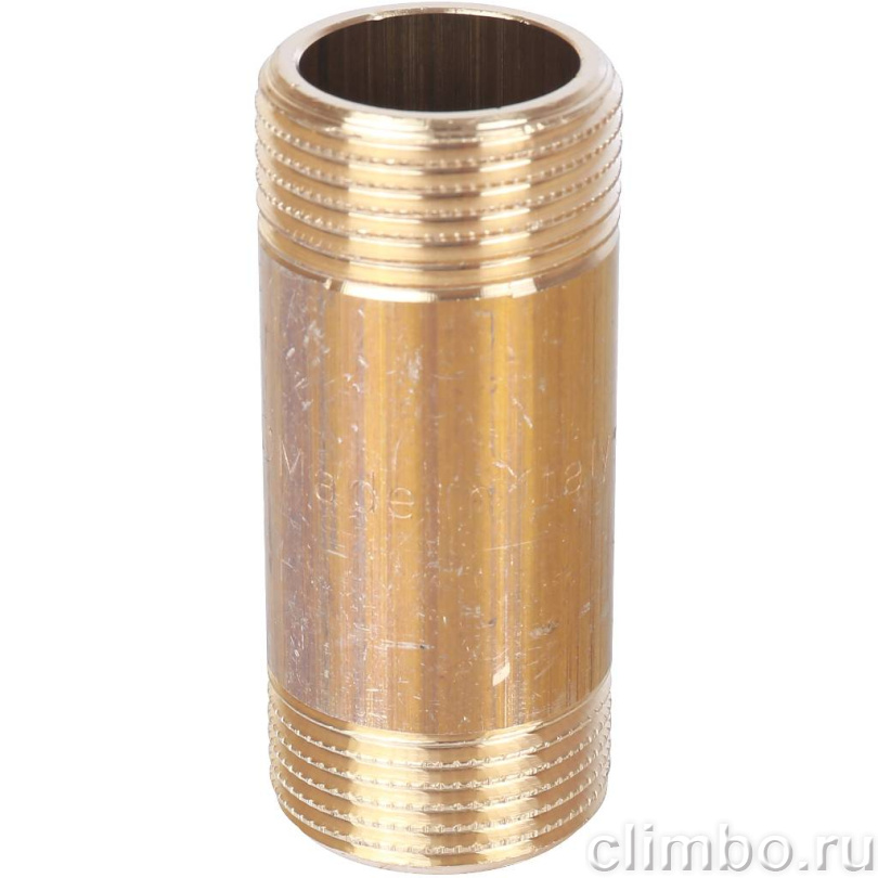 STOUT Удлинитель НН 3/4"x60 — фото товара