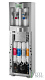 Пурифайер Ecotronic B50-U4L FULL SILVER — фото товара