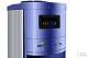 Кулер Ecotronic G9-LM Blue — фото товара
