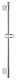 Душевая штанга GROHE Power&Soul 600 мм, 27784000 — фото товара