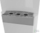 Пурифайер Ecotronic V10-U4L White — фото товара