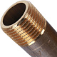 STOUT Удлинитель НН 1/2"x80 — фото товара