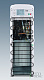 Кулер Ecotronic J1-LC XS — фото товара