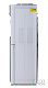 Кулер Ecotronic H1-L CARBO White — фото товара