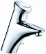 Вентиль для раковины GROHE Eurodisc SE без смешивания, 36249000 — фото товара