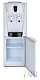 Кулер Ecotronic G31-LCE white — фото товара