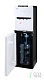 Кулер Ecotronic K41-LXE white-black — фото товара