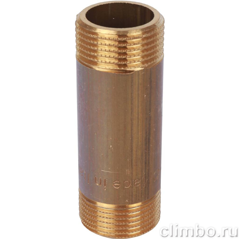 STOUT Удлинитель НН 3/4"x70 — фото товара