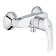 Смеситель для душа GROHE Eurosmart, 33555002 — фото товара